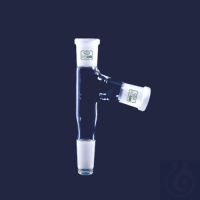 8501-0100 ������ Burkle, ���������� ������, PP, 1 ", �������. ������ 28,5 ��