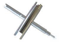 11090010 Kinematica W1 Tool