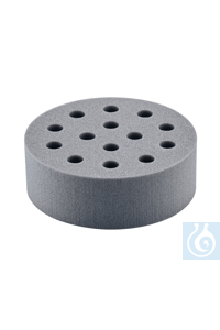L001840 IKA MS 1.31 ������� ��� ��������, 14x10 ��