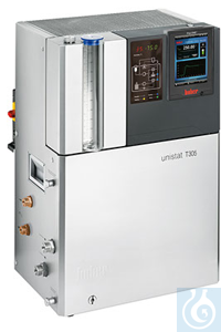 1003.0017.01 Huber Unistat T305w HT �������������� �����