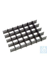 1-7544 neoLab �������� ������� neoLab� ��� ������� ������� 28 x 250 ��, ��� 2-1144ff.