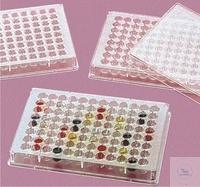 5 490 402 Witeg LIDS F. ������������ �����, PS, �� ���������, ���� = 100 ��