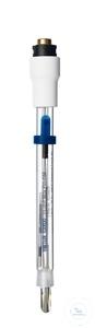 30248830 Mettler-Toledo OnLine InLab� Max Pro-ISM