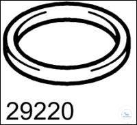 292201009 Duran / DWK Life Science ���������� ��� ���������� ���������� � ���������