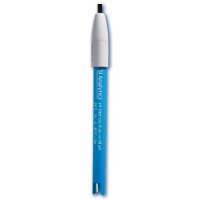 285129570 SI Analytics - �������� ����� Xylem ELECTRODE PH COMB. BLUELINE 28-5