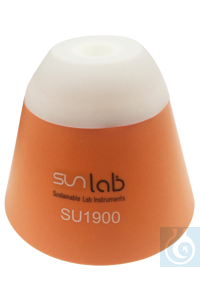 D-8900 ����-�������� ������ neoLab Sunlab� (SU1900), 3000 UpM