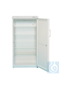 1-0067 ����������� neoLab Liebherr � �������� �������, 554 �, 1646 x 750 x 730 ��