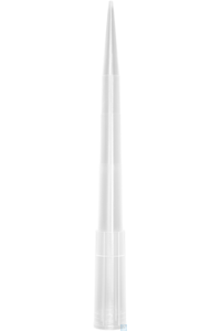 4-111-96-0 neoLab Premium-Line Tip 1-200 ���, 50,8 ��, ����, ����������, 10�96 ��.