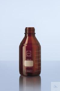 218065102 Duran / DWK Life Sciences DURAN� GL 45 ������������ ���������� �������, ��������, ��� ��������������� ������ � ...