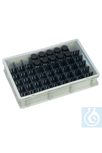 2-1349 neoLab ������ neoLab� ��� ������������ �������� 2-1144 � ������. 2-1347