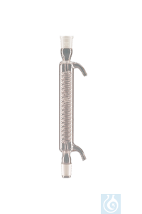 B-3168 neoLab ���������� ���� � ������������ GL, ����� / ��������� NS 29/32, ����� �������� 500 ��, Kueh