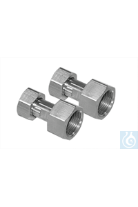 8890056 ������� Julabo 2 � ���������� ������� M24x1,5 � NPT 3/4 "� ���������� �������
