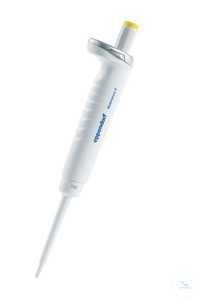 4920000059 Eppendorf Eppendorf Reference� 2 �������������, ����������, 10-100 ���, ������, ��� ....
