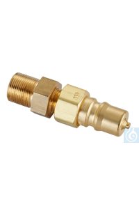 0002578100 IKA LT 5.24 ��������� ���������� ��� ����������� � �������� ��������� LR 2000.1 � LR ...