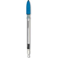 285130280 SI Analytics - �������� ����� Xylem ELECTRODE PH COMB. A 164 1M-DIN-ID