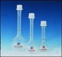 672895 ����� ������ Vitlab, PMP, ����� B, � ��������������� �������, PP, 50 ��