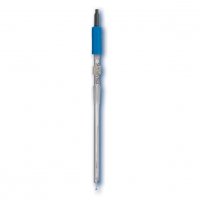 285105702 SI Analytics - �������� ����� Xylem �������� ������������� �������. MICRO PT 5900 BNC