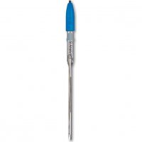285130160 SI Analytics - �������� ����� Xylem ELECTRODE PH COMB. A 157 1M-DIN-ID