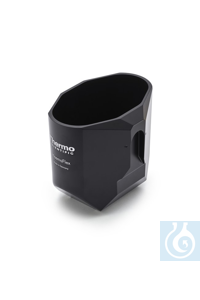 75003836 Thermo Scientific ����� ��� Thermo Scientific � ��������; HAEMAFlex &amp; Trade ������ � ���������� ������ ...