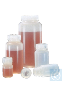 2189-0001 Nalgene Nalgene&trade; ������� ������-������ �� ���� � ������� ������ � ������� 28 �� 30 ��, 72 ��