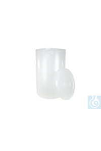 2-3177 ��������� ��� ������� ��������� neoLab Nalgene PP � ������� 45 �