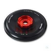 5427704000 ������ Eppendorf Rotor ��� FA-45-24-11-Kit, ����������� �����������