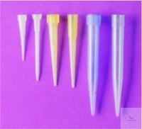 5 412 110 B WITEG TIPS TIPS - 1000 UL, ����������� ����, ��� BECKMANN SHERWO