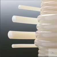 9 316 009 WITEG ����������� �����, ID 6 ��., ������� �� ����� 1,5 ��, �����