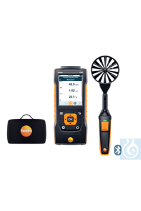 0563 4403 Testo testo 440 �������� �������� 100 �� � Bluetooth�