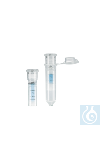 8-6011 neoLab Sartorius Vivaspin 500, MWCO 100 ���, ���������������, 100 ��.