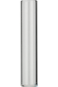 70202,1 ������ Macherey-Nagel N8-1, SV, c, 8,2x40, �������