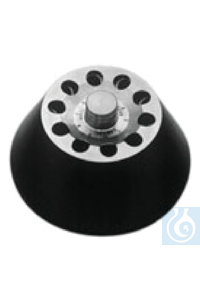 54356 Thermo Scientific Tft.-80.4 ����� � ������������� ����� 80 000 �� / ��� Thermo Scientific&trade; Sorvall &amp; Trade ...