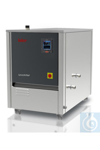 3040.0002.01 Huber Unichiller 050w-H ������
