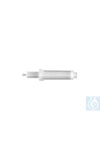 E-1328 ������� neoLab Brand 1-10 �� ��� Seripettor, 3 ��. / ��.