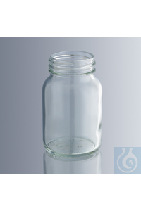 3656007 Marienfeld Thread ������� �� 500 ��,