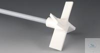 C 484-50 ��������� ���� ������� � 4 ��������� PTFE, ����������� ����� � �������������� ���������