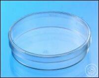 664910 Greiner Bio-One CELL CULTURE DISH, PS, 100/20 MM, CELLCOAT�, �������, 10 ��. / �����