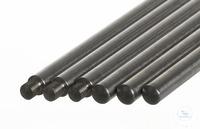 ����� 5114 Bochem Rod 18/10, ������� M10, LxD = 1250x12 �