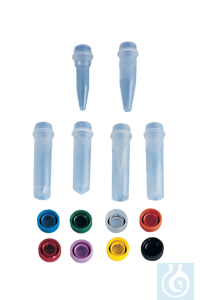 1-6186 ����������� ������ neoLab neoLab� m. �������� �������, 1,5 ��, ����������, 500 ��. / ����.