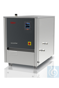 3040.0009.01 Huber Unichiller 075w ������