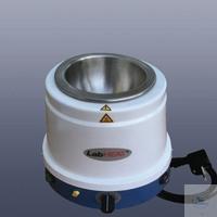 92802000 SAF LabHEAT� �������������� ����� � ������������� ������� KM-MEB 2.000 ��