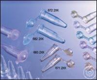 682281 Greiner Bio-One ���-������, 0,5 ��, ������������, ������� (���������, �������, �����, �������, ������, ����������), ...