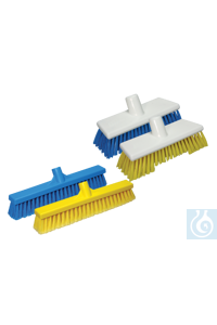 2-7582 neoLab ����� neoLab� � ������ �������, ������������, �����
