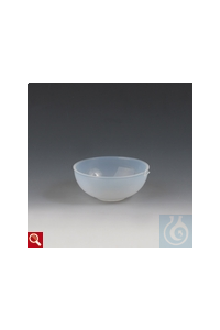 A 171-01 Bohlender Evaporating Dishes PFA, PFA ���������� �����, � �������