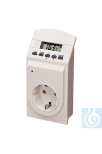 2-1745 neoLab neoLab� �����-������ � ����������� �� 0 �� 40 � C