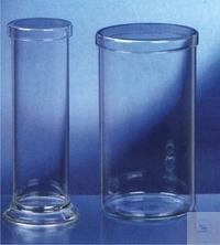 2 140 730 Witeg SEPARATING CHAMBERS-TLC, ������� � ������� ��� ���� 200/100