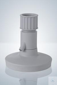 9317000 �������� ���� Hirschmann Base, ��� opus�, solarus� � ceramus�