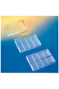 267061 Thermo Scientific - Nunc &amp; Samco Nunc&trade; ����� ������������� ����� ��� ��������� 4 ���������� ������� �� 100