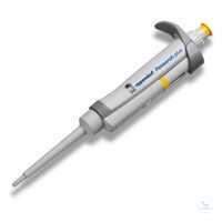 3120000038 Eppendorf Research plus, ������������ 2-20 ���, ������