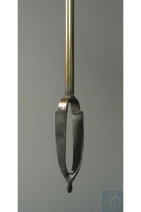 5350-1020 Burkle Mole ������, �����